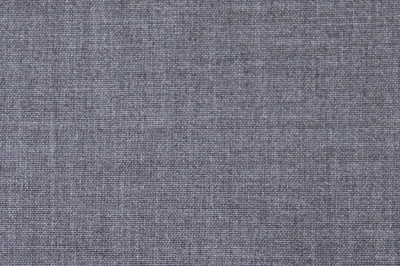 Костюмная ткань с вискозой "Верона", 155 гр/м2, шир.150см, цвет св.серый - купить в Симферополе. Цена 522.72 руб.