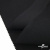 Ткань смесовая для спецодежды "Униформ", 200 гр/м2, шир.150 см, цвет чёрный - купить в Симферополе. Цена 162.46 руб.