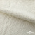Ткань Муслин, 100% хлопок, 125 гр/м2, шир. 135 см (16) цв.молочно белый - купить в Симферополе. Цена 337.25 руб.