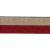 #H3-Лента эластичная вязаная с рисунком, шир.40 мм, (уп.45,7+/-0,5м)  - купить в Симферополе. Цена: 47.11 руб.