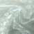 Кружевное полотно гипюр 39 г/м2, 100% полиэстер, ширина 150 см, белый / Snow White - купить в Симферополе. Цена 163.42 руб.