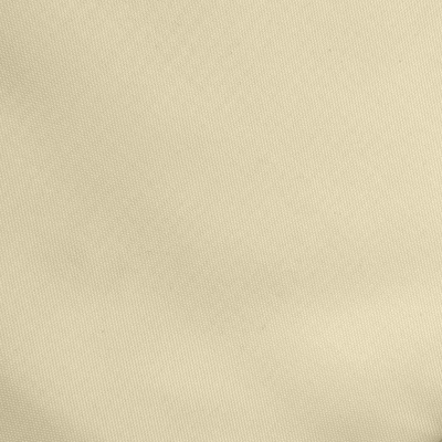 Ткань подкладочная Таффета 14-1014, антист., 54 гр/м2, шир.150см, цвет бежевый - купить в Симферополе. Цена 65.53 руб.