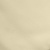 Ткань подкладочная Таффета 14-1014, антист., 54 гр/м2, шир.150см, цвет бежевый - купить в Симферополе. Цена 65.53 руб.
