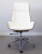 Кресло из натуральной кожи, каркас дерево арт. FX-BC06 - купить в Симферополе. Цена 34 820.52 руб.