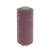 Нитки швейные 40/2, нам. 400 ярд, цвет 116 (аналог 117, 201) - купить в Симферополе. Цена: 17.22 руб.