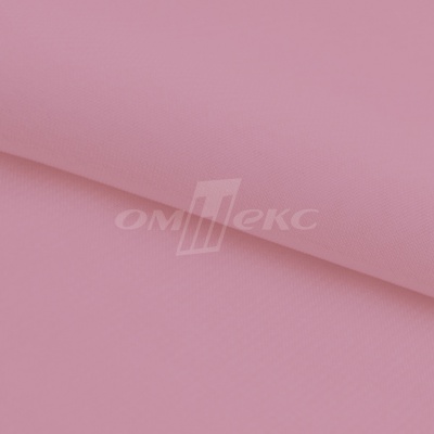 Шифон Эста, 73 гр/м2, шир. 150 см, цвет пепельно-розовый - купить в Симферополе. Цена 140.71 руб.