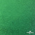 Ткань жаккард королевский, 100% полиэстр 180 г/м 2, шир.150 см, цв-зеленый - купить в Симферополе. Цена 293.39 руб.