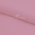 Шифон Эста, 73 гр/м2, шир. 150 см, цвет пепельно-розовый - купить в Симферополе. Цена 140.71 руб.