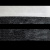 Прокладочная лента (паутинка на бумаге) DFD23, шир. 15 мм (боб. 100 м), цвет белый - купить в Симферополе. Цена: 2.64 руб.