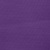 Ткань подкладочная Таффета 17-3834, антист., 53 гр/м2, шир.150см, цвет фиолетовый - купить в Симферополе. Цена 62.37 руб.