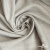 Ткань костюмная "Моник", 80% P, 16% R, 4% S, 250 г/м2, шир.150 см, цв-св.серый - купить в Симферополе. Цена 555.82 руб.