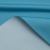 Курточная ткань Дюэл (дюспо) 17-4540, PU/WR/Milky, 80 гр/м2, шир.150см, цвет бирюза - купить в Симферополе. Цена 141.80 руб.
