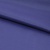 Ткань подкладочная Таффета 19-3952, 48 гр/м2, шир.150см, цвет василек - купить в Симферополе. Цена 56.07 руб.