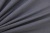 Костюмная ткань с вискозой "Верона", 155 гр/м2, шир.150см, цвет св.серый - купить в Симферополе. Цена 522.72 руб.