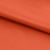 Ткань подкладочная Таффета 16-1459, антист., 53 гр/м2, шир.150см, цвет оранжевый - купить в Симферополе. Цена 62.37 руб.