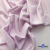 Ткань сорочечная Илер 100%полиэстр, 120 г/м2 ш.150 см, цв.розовый - купить в Симферополе. Цена 293.20 руб.