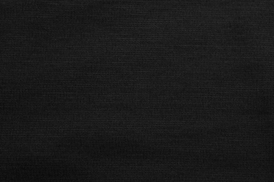 Трикотаж "Grange" C#1 (2,38м/кг), 280 гр/м2, шир.150 см, цвет чёрный - купить в Симферополе. Цена 870.01 руб.