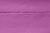 Ткань сорочечная стрейч 18-3224, 115 гр/м2, шир.150см, цвет фиолетовый - купить в Симферополе. Цена 285.04 руб.