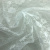Кружевное полотно гипюр 39 г/м2, 100% полиэстер, ширина 150 см, белый / Snow White - купить в Симферополе. Цена 163.42 руб.