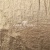 Текстильный материал "Диско"#1805 с покрытием РЕТ, 40гр/м2, 100% полиэстер, цв.7-св.золото - купить в Симферополе. Цена 412.36 руб.