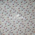 Плательная ткань "Фламенко" 7.1, 80 гр/м2, шир.150 см, принт растительный - купить в Симферополе. Цена 239.03 руб.