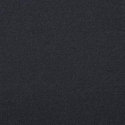 Костюмная ткань с вискозой "Меган", 210 гр/м2, шир.150см, цвет т.синий - купить в Симферополе. Цена 380.91 руб.