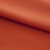 Костюмная ткань с вискозой "Меган" 16-1451, 210 гр/м2, шир.150см, цвет лососевый - купить в Симферополе. Цена 378.55 руб.