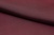 Подкладочная поливискоза 19-1725, 68 гр/м2, шир.145см, цвет чёрный/бордо - купить в Симферополе. Цена 194.40 руб.
