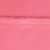 Сорочечная ткань "Ассет", 120 гр/м2, шир.150см, цвет розовый - купить в Симферополе. Цена 248.87 руб.