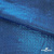 Трикотажное полотно голограмма, шир.140 см, #602 -голубой/голубой - купить в Симферополе. Цена 385.88 руб.