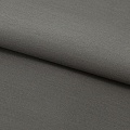 Костюмная "Диана" 230-260  г/м2 - ткани в Симферополе