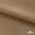Ткань подкладочная Таффета 17-1327, антист., 54 гр/м2, шир.150см, цвет св.коричневый - купить в Симферополе. Цена 65.53 руб.
