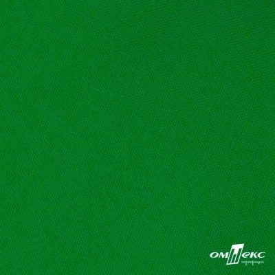 Ткань подкладочная Таффета 190Т, Middle, 17-6153 зеленый, 53 г/м2, шир.150 см - купить в Симферополе. Цена 35.50 руб.