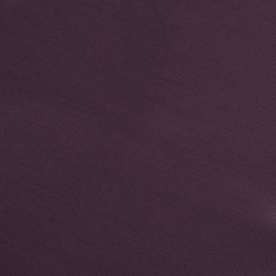 Ткань подкладочная Таффета 19-2014, антист., 53 гр/м2, шир.150см, цвет слива - купить в Симферополе. Цена 57.16 руб.