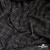 Ткань костюмная "Гарсия" 80% P, 18% R, 2% S, 335 г/м2, шир.150 см, Цвет черный - купить в Симферополе. Цена 669.66 руб.