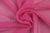 Сетка стрейч №14 (7,81м/кг), 80 гр/м2, шир.160 см, цвет розовый - купить в Симферополе. Цена 2 228.50 руб.