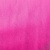 Фатин блестящий 16-31, 12 гр/м2, шир.300см, цвет барби розовый - купить в Симферополе. Цена 109.72 руб.