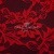 Кружевное полотно стрейч 15A29/RED, 105 гр/м2, шир.155см - купить в Симферополе. Цена 2 101.46 руб.