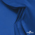 Ткань подкладочная Таффета 18-4039, антист., 54 гр/м2, шир.150см, цвет голубой - купить в Симферополе. Цена 65.53 руб.