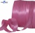 Косая бейка атласная "Омтекс" 15 мм х 132 м, цв. 135 темный розовый - купить в Симферополе. Цена: 225.81 руб.