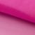 Фатин матовый 16-31, 12 гр/м2, шир.300см, цвет барби розовый - купить в Симферополе. Цена 100.92 руб.