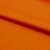 Поли понж (Дюспо) 17-1350, PU/WR, 65 гр/м2, шир.150см, цвет оранжевый - купить в Симферополе. Цена 82.93 руб.