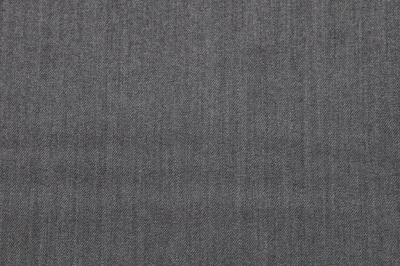 Костюмная ткань с вискозой "Флоренция", 195 гр/м2, шир.150см, цвет св.серый - купить в Симферополе. Цена 496.99 руб.