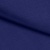 Ткань подкладочная Таффета 19-4023, антист., 53 гр/м2, шир.150см, цвет d.navy - купить в Симферополе. Цена 62.37 руб.