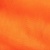 Фатин матовый 16-127, 12 гр/м2, шир.300см, цвет оранжевый - купить в Симферополе. Цена 96.31 руб.