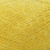 Пряжа "Хлопок травка", 65% хлопок, 35% полиамид, 100гр, 220м, цв.104-желтый - купить в Симферополе. Цена: 194.10 руб.