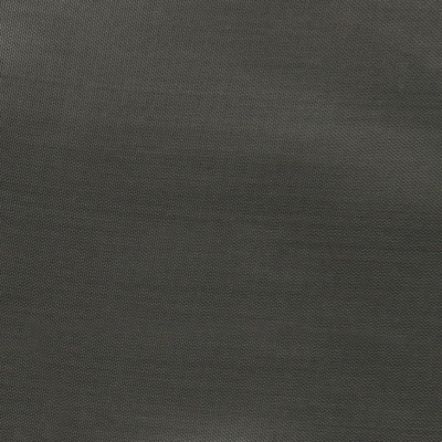 Ткань подкладочная Таффета 18-5203, 48 гр/м2, шир.150см, цвет серый - купить в Симферополе. Цена 54.64 руб.