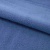 Флис DTY 19-4027, 180 г/м2, шир. 150 см, цвет джинс - купить в Симферополе. Цена 646.04 руб.