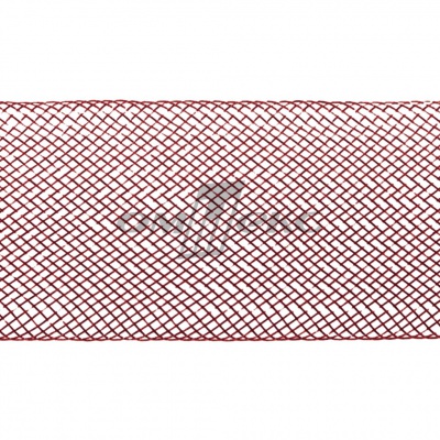 Регилиновая лента, шир.65мм, (уп.25 ярд), цветной - купить в Симферополе. Цена: 499.43 руб.
