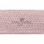 Регилиновая лента, шир.65мм, (уп.25 ярд), цветной - купить в Симферополе. Цена: 499.43 руб.